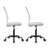 Mesh Task Chair-1911381013