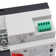 2P Automatic Transfer Switch Dual Power Mini Controller
