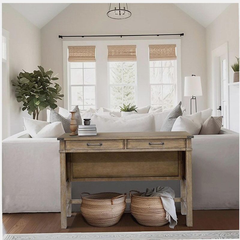 Occasional Table