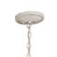 Twigs 8 - Light Chandelier