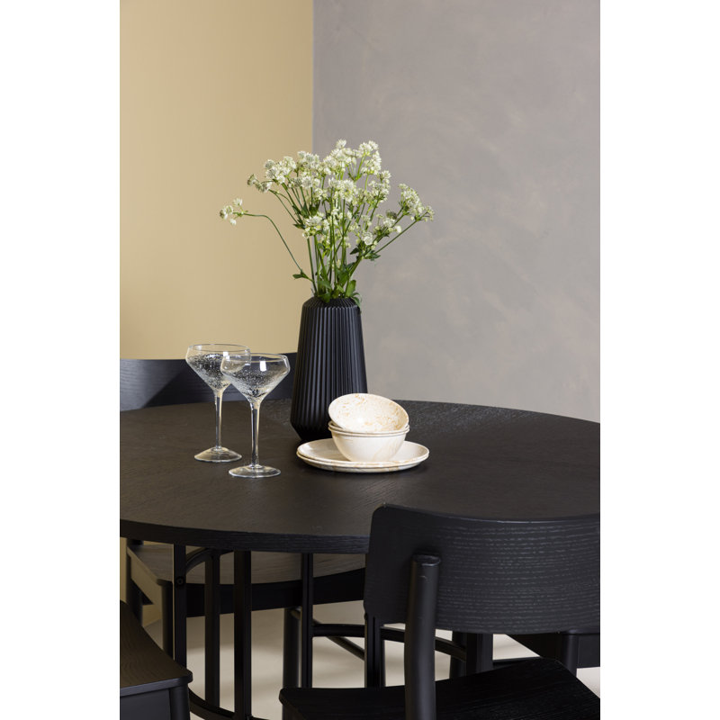 Faywood 4 - Person Dining Set