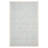 Sadik Hand Tufted Wool Geometric Rug-1477341976