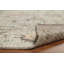 Tapis turc Oushak 7 x 10