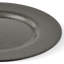Elizabeta Platter