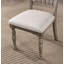 2 chaises d'appoint-1460054296-1460054298