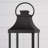 Transparent Lantern Head-70886265