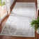 Eslinger Oriental Area Rug