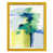 Jaune est en rupture de stock