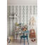 Lofstad Floral Wallpaper Roll-1842297958