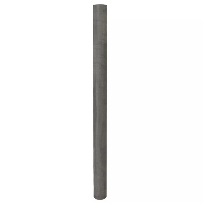 Barnsdale Stainless Steel Mesh, 60 x 500 cm
