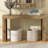 Caomhan 46.9“ Console Table-1928791998