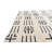 Square Ohlson Cream Rug