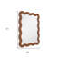 Miroir d'appoint 32 "