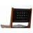 Dolorous Counter Stool-894670857-894478454