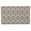 Paillasson Botanical Deer-1347946894-1347946901