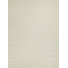 Beige/Ivory