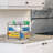 Aramantha Cabinet Shelving Rack-1913040647