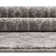 Tapis Barnkine Foundry Select