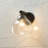Donia Steel Spotlight