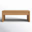 Table basse avec rangement Vandalia-786521645