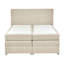 Mikelann Upholstered Ottoman Storage Bed with Mattress-1692388124-1692388127