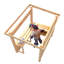 Little Shopper Playhouse