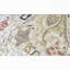 Sona One-of-a-Kind 9'2" X 12'2" Area Rug