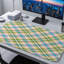 Desk Pad-386718274