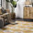 Geometric Indoor Rug-1236911736