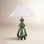  Green Thumb Table Lamp