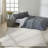 Valley Striped Indoor Rug-89957830