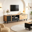 TV Stand for TVs up to 75"