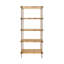 Harris Bookcase-2111139523