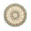 Casbah Placemat-1417316807