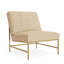 Major Chair-1492773983-1492773976
