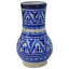Handmade Ceramic Table Vase