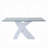 Pervis Dining Table