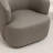 Tybias 32'' Wide Swivel Barrel Chair-1016482787