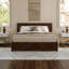 Lit plateforme Astley-302087023-302087022