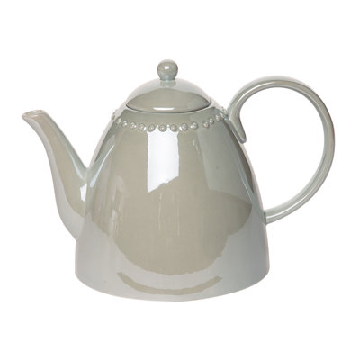 One Allium Way® Chinle 30.78oz.