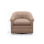 Sophie Swivel Chair-507567083