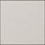 Fauteuil demi-tonneau Winnie-567329369