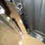 Customer photo 6 of 6