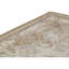 One-of-a-Kind 8' X 10' Area Rug