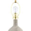 Lampe de table Hirotada-255128692-255128695