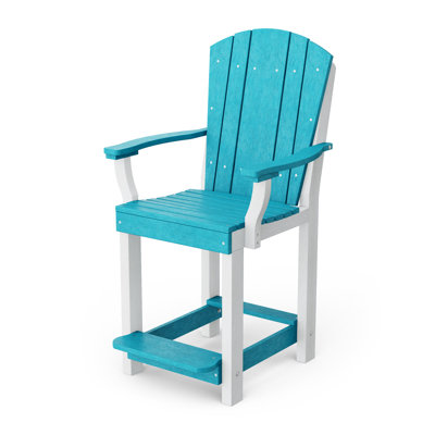 Chaise de patio Heritage