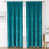 Teal Blue