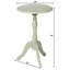 Table d'appoint 24 po-1499174798