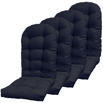 Outdoor 4.7'' Cushion