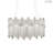 Lior 40 - Light Drum Chandelier-26224670-26224671